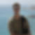 Profilbild von Ingo Dreyer