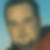 Profilbild von Dieter Riemer