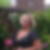 Profilbild von Monika Zerressen