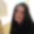 Profilbild von Michelle Seidemann
