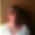 Profilbild von Silvia Thiele
