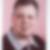 Profilbild von Stefan Wolter