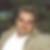 Profilbild von Sven Gilg