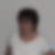 Profilbild von Carola Worrich