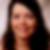 Profilbild von Marleen Heinrich