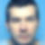 Profilbild von Jörg Mispelhorn
