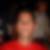 Profilbild von Michael Eckelboom Bogorell