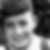 Profilbild von Michael Fischer