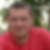 Profilbild von Jörg Schwarz