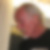 Profilbild von Thomas Strüben