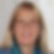Profilbild von Anja Schulenburg