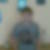 Profilbild von Nico Schmidt