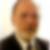 Profilbild von Helmut Gerressen