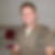 Profilbild von Thomas Beer
