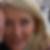 Profilbild von Katrin Eickmeier