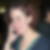 Profilbild von Tina Wellmann