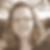 Profilbild von Nicole Franz