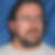 Profilbild von Frank Exner