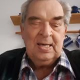 Profilfoto von Rudolf Albert,Hermann Grospitz