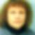 Profilbild von Helga Hüser