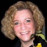 Profilfoto von Yvonne Grabert