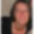 Profilbild von Andrea Knops
