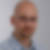 Profilbild von Matthias Blume