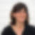 Profilbild von Maria Reichle