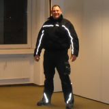 Profilfoto von Christian Eifler