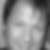 Profilbild von Marco Boco