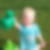 Profilbild von Martina Zentek