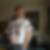 Profilbild von Dirk Demmler