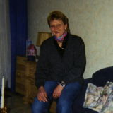 Profilfoto von Sigrid Schneider-Jedrzejewski