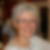 Profilbild von Barbara Beverungen