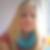 Profilbild von Katrin Kay