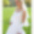 Profilbild von Nicole Hammerschmidt