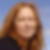 Profilfoto von Anja Maaß