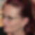 Profilbild von Petra Gohl