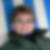 Profilbild von Katja Rebmann