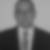 Profilbild von Ronald Rafalski