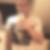 Profilbild von Chris Borgers