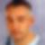 Profilbild von Guido Schonhof