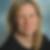 Profilbild von Angelika Schwaiger