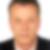 Profilbild von Holger Schrimpf