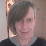 Profilfoto von Heike Bullmann