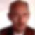 Profilbild von Olaf Lochmann