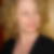 Profilfoto Britta Böhme Profilfoto von Britta Böhme