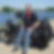 Profilbild von Dieter Beckers