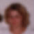 Profilbild von Viola Lüdke