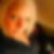 Profilbild von Laura Tafertshofer